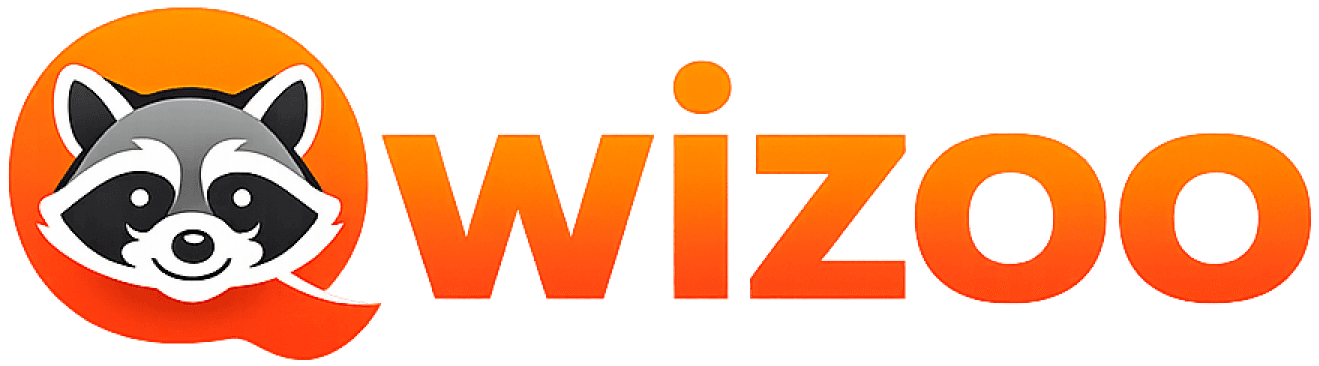 Qwizoo